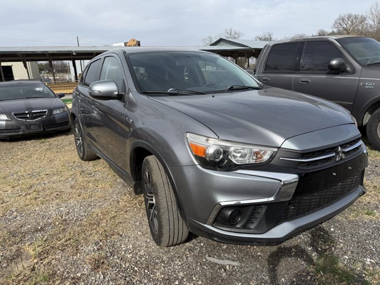 2019-mitsubishi-outlander-image-3