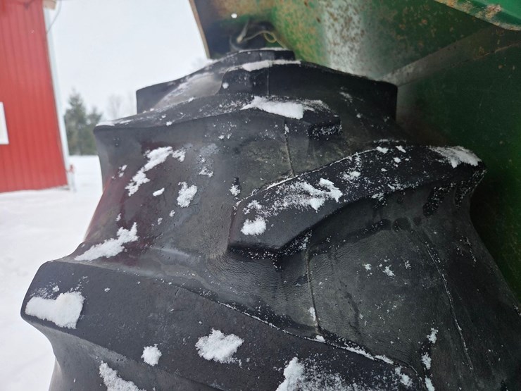 1972-john-deere-4020-image-31