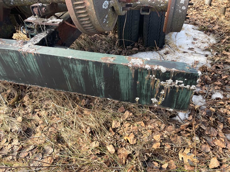 1972-ford-350-image-40