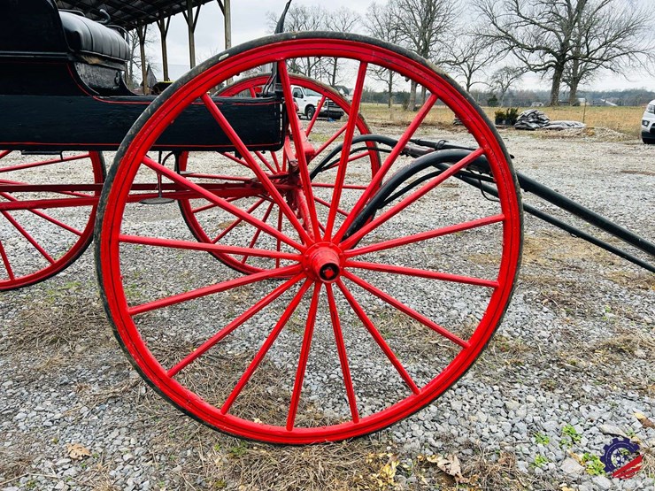 vintage-doctor’s-buggy-image-14