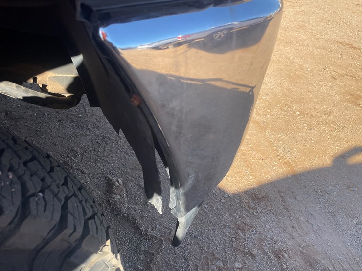 2021-dodge-2500-image-49