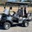 unused-2025-sdlanch-sdlgc80-golf-cart-image-1