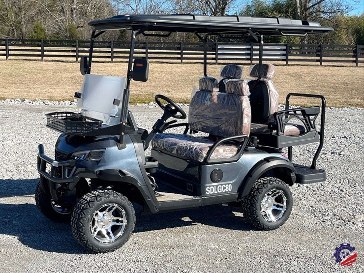 unused-2025-sdlanch-sdlgc80-golf-cart-image-1