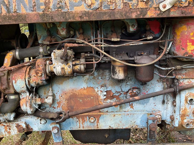 minneapolis-moline-m5-image-12