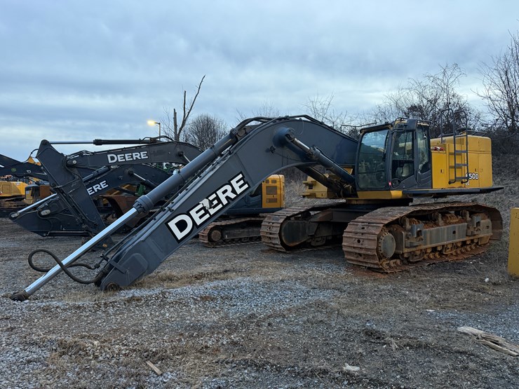 2006-deere-650d-lc-image-1
