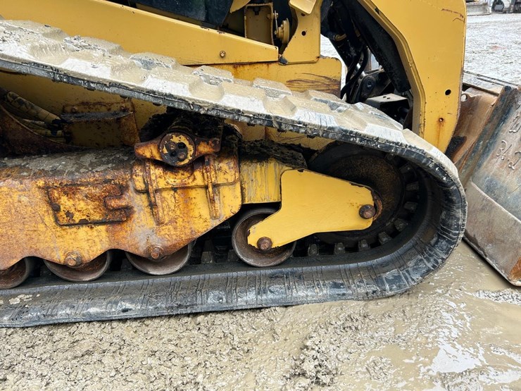 caterpillar-289c-image-14