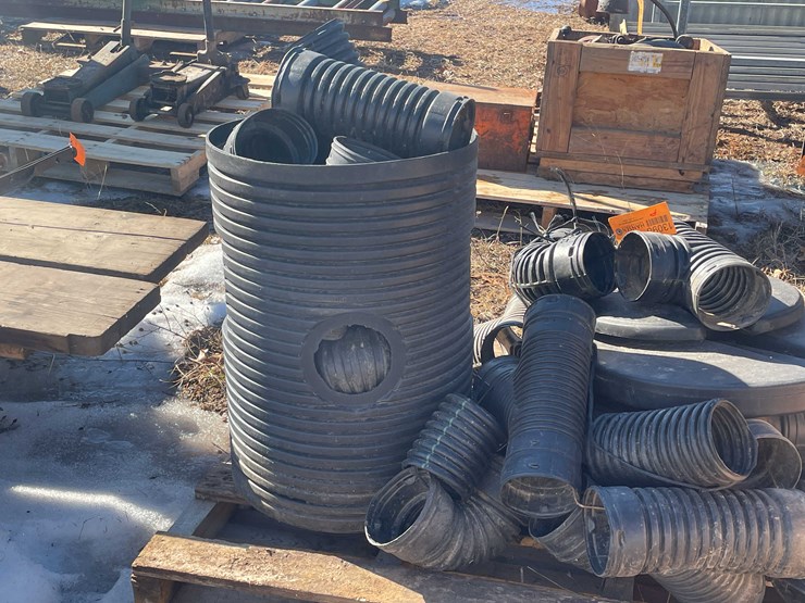 #13098-•-pallet-contents-image-3