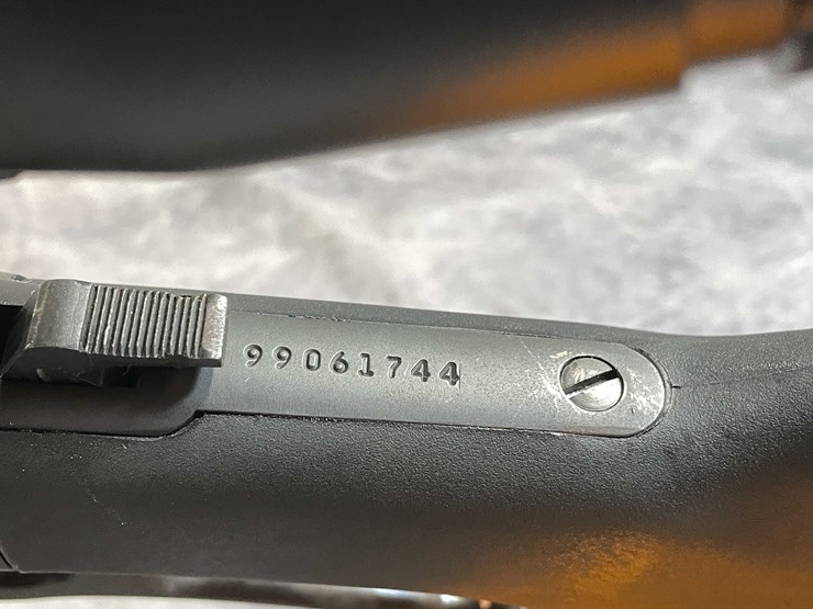 #1224-•-marlin-336a,-30-30-win-lever-action-rifle,-sn:-99061744-(neenah,-wi)-image-15