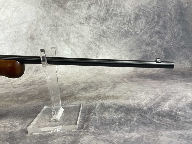 #1214-•-mossberg-151k,-22-lr-semi-auto-rifle,-sn:-n/a-(neenah,-wi)-image-12