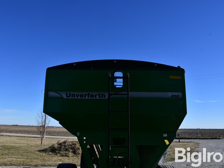 unverfeth-gw-530-gravity-wagon-image-11