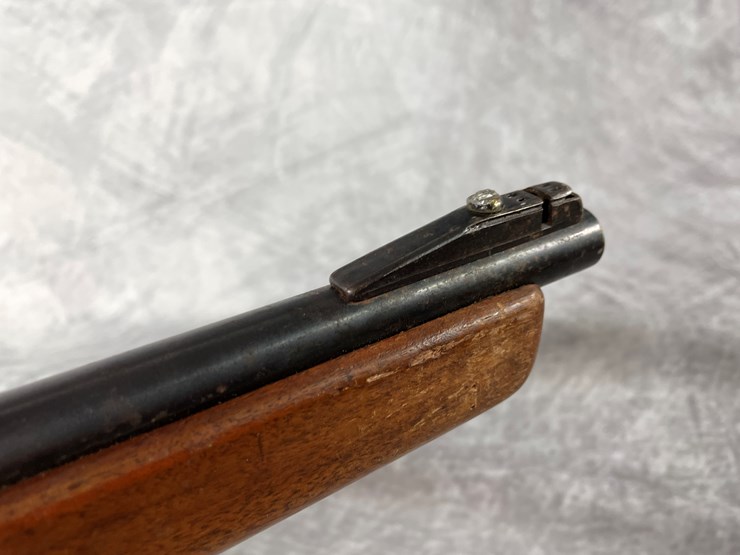 #2182-•-mossberg-model:-151m-b-.22-lr,-no-sn,-semi-automatic-rifle-(downing,-wi)-image-18