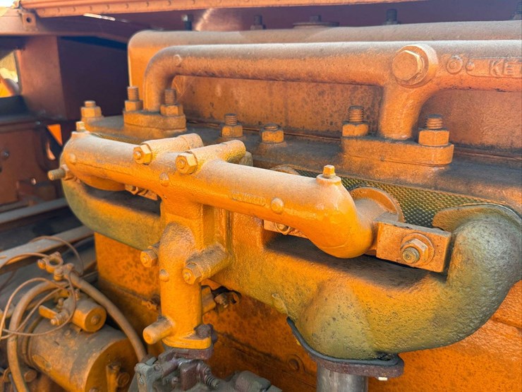 minneapolis-moline-udlx-image-21