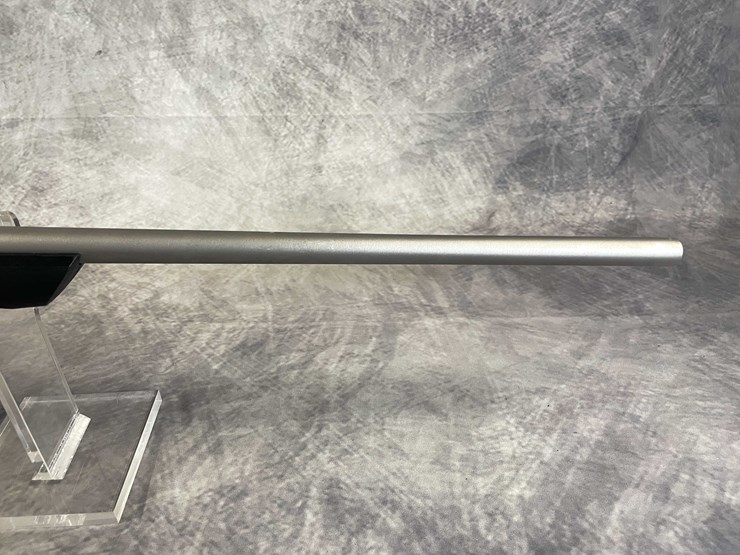 #1232-•-remington-model-770,-7mm-rem-mag-bolt-action-rifle,-sn:-m71806731(neenah,-wi)-image-5