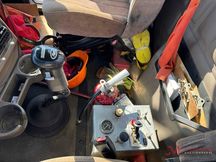 2007-mack-chn613-image-33