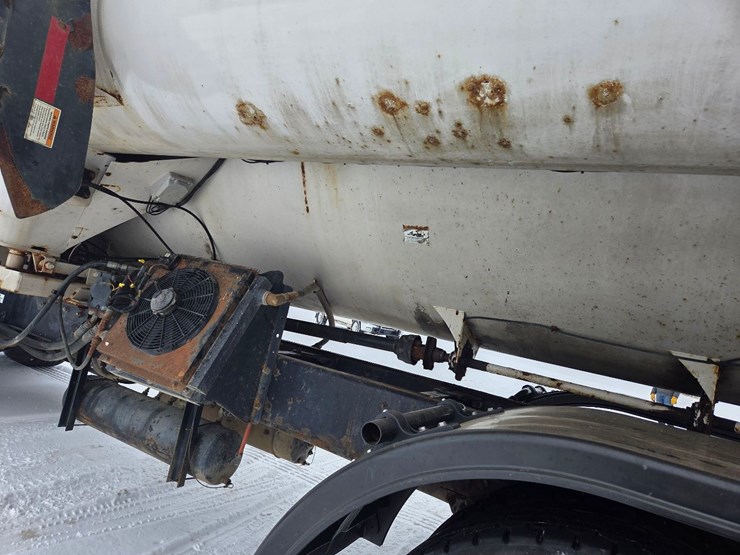 kenworth-t800-image-33