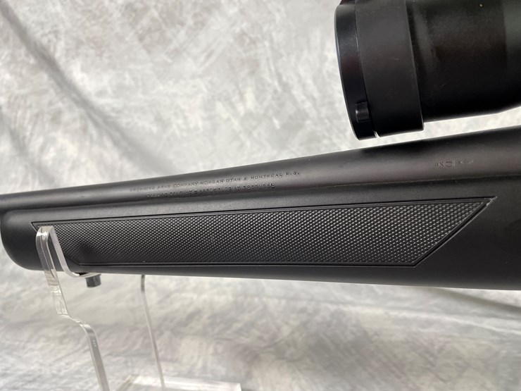 #2048-•-browning-bar-7mm-rem-mag-semi-automatic-rifle,-sn:-311mm33721-(downing,-wi)-image-18