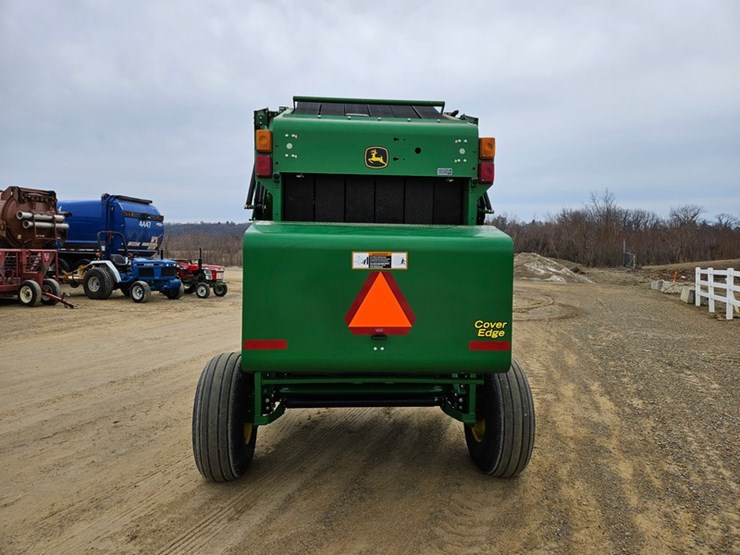 john-deere-469-image-4