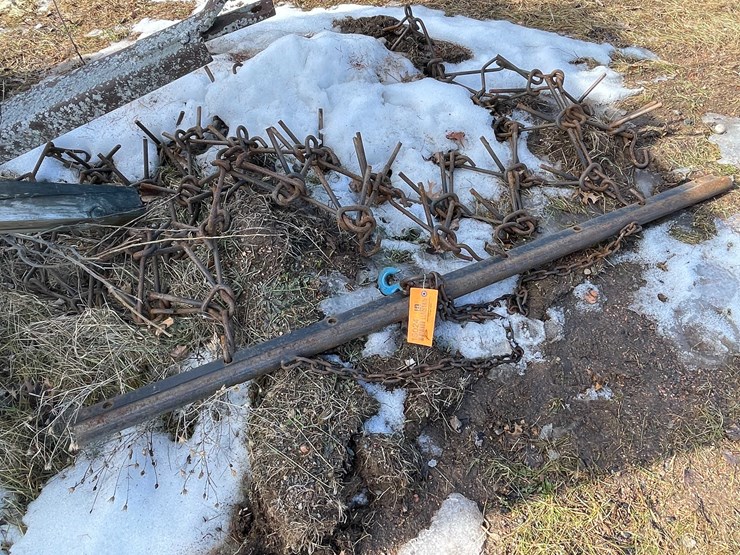 #13024-•-plow-drag-image-1