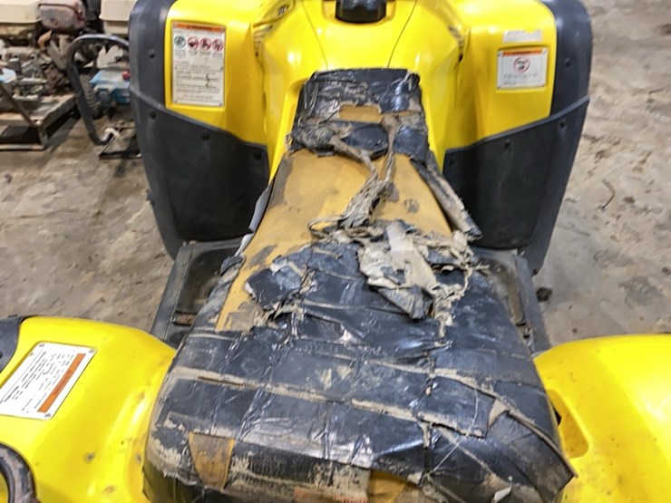 honda-rancher-es-image-7