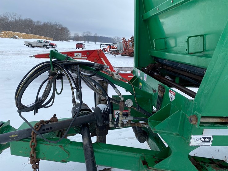 pikrite-hydra-pull-spreader-image-55