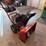 troy-bilt-vortex-2610-snowblower-image-2