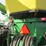 john-deere-40-image-28