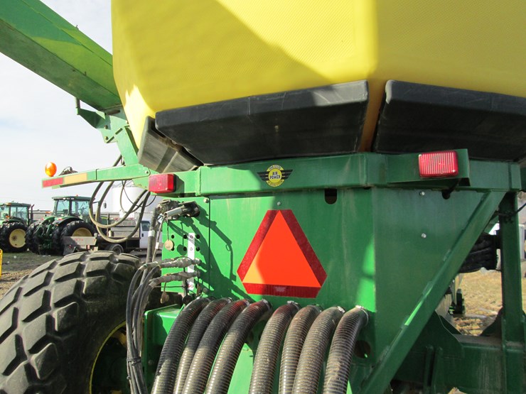 john-deere-40-image-28