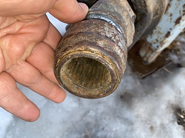 new-holland-3118-image-40