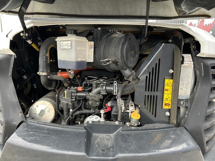 2023-bobcat-e50-image-15