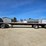 #94-•-1995-transcraft-45'-flat-bed-trailer-image-2