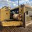 caterpillar-621b-image-9