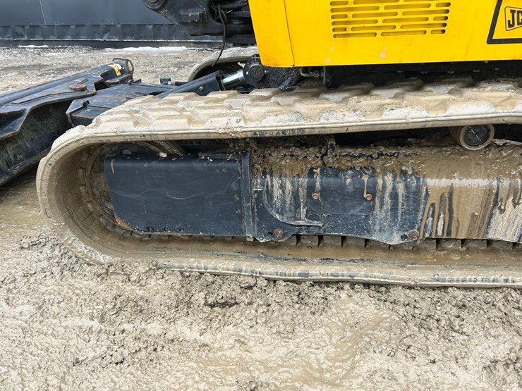 2022-jcb-55z-1-image-17