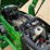 2025-john-deere-2038r-image-13
