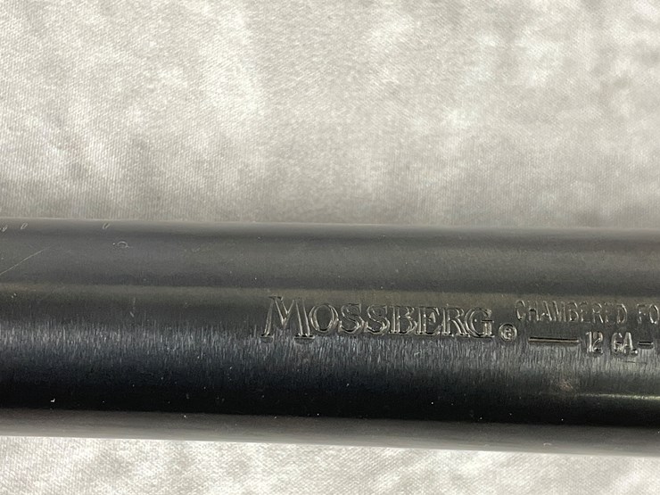 #3108-•-mossberg-600at-12-ga-pump-action-shotgun,-sn:-h580480,-(downing,-wi)-image-30