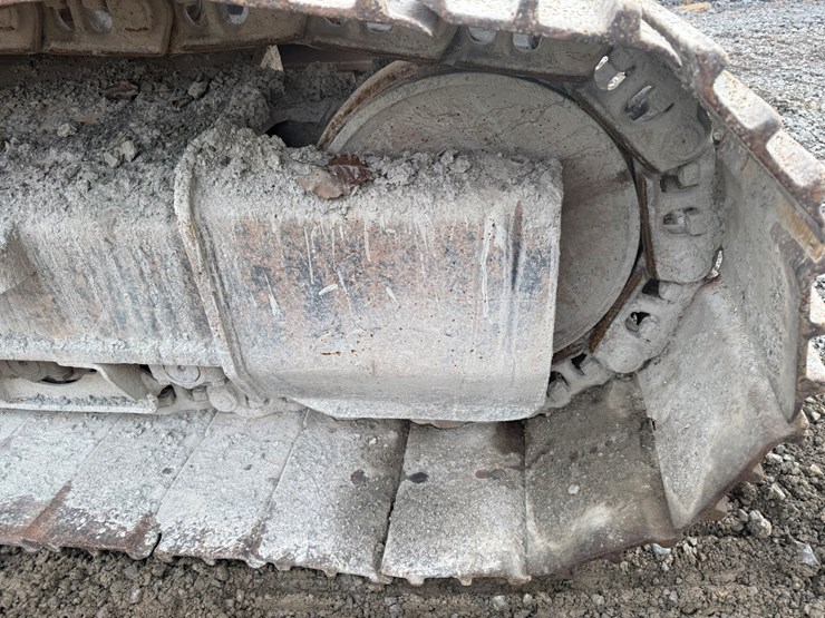 2004-caterpillar-321c-image-66