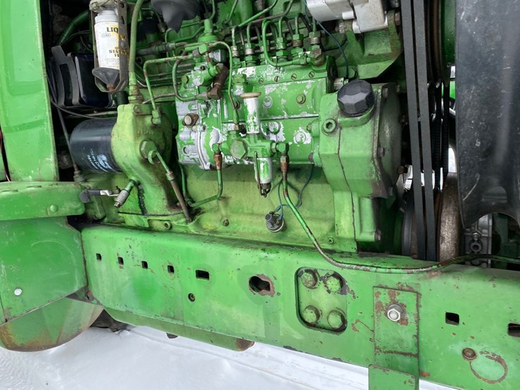 john-deere-4640-image-15