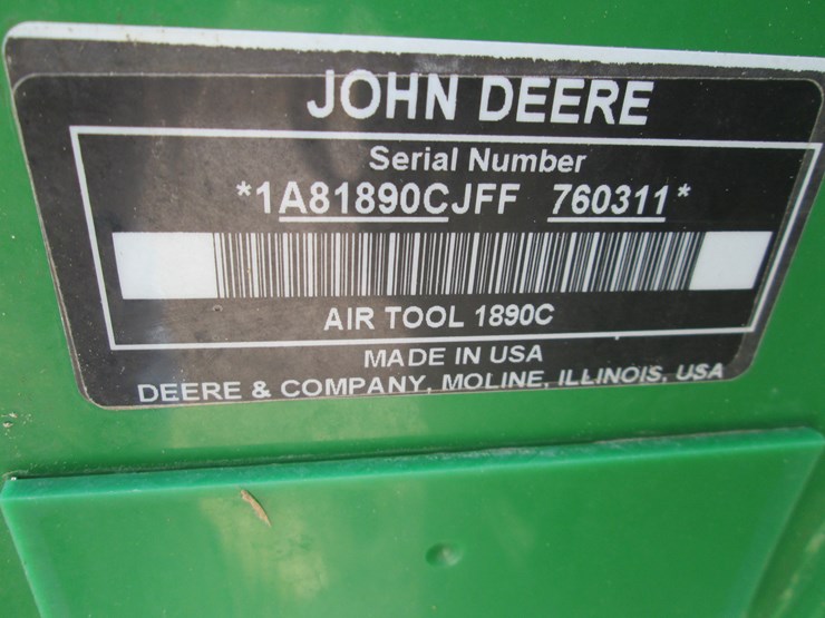 john-deere-40-image-31