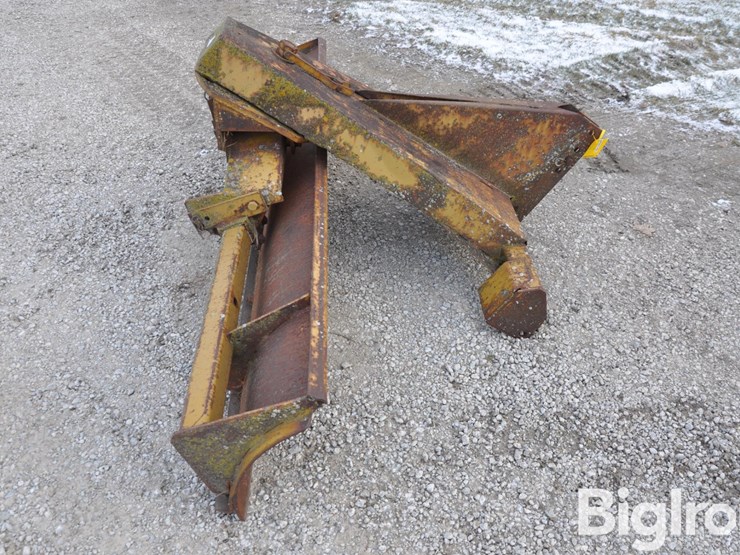 8'-3-pt-blade-image-5