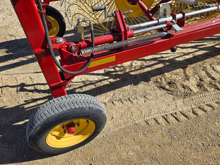 new-holland-ht154-image-25