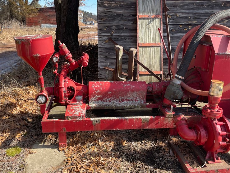 #13064-•-irrigation-pump-image-11