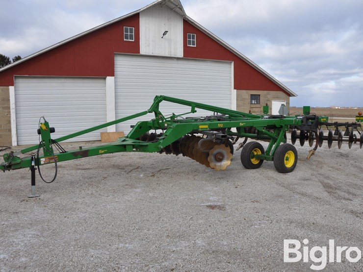 john-deere-512-image-1