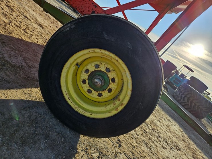 375-john-deere-1065-image-13