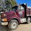 #13005-•-1999-sterling-dump-truck-(has-wi-title)-image-2