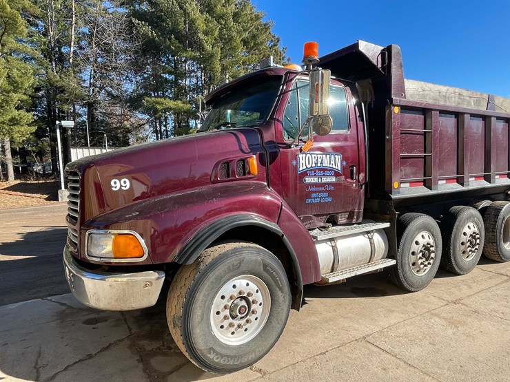 #13005-•-1999-sterling-dump-truck-(has-wi-title)-image-2