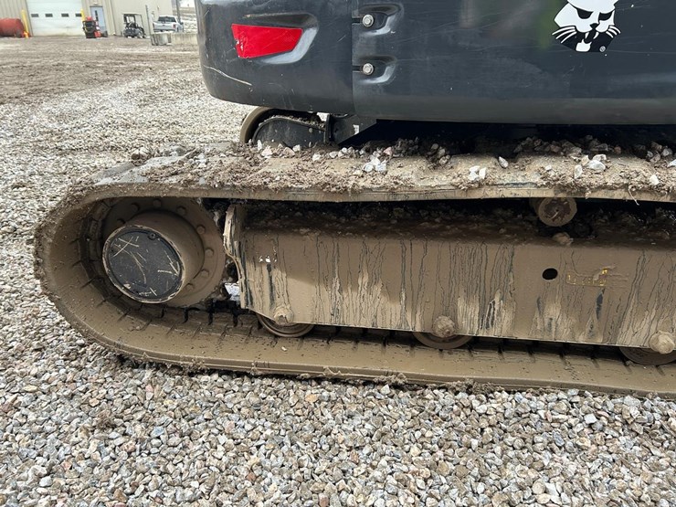 2023-bobcat-e50-image-13