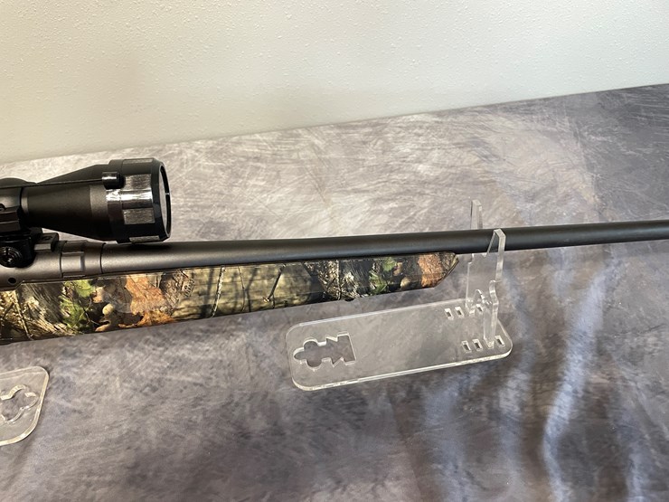 #1510-•-savage-arms-axis,-sn:-p361838-(arcadia,-wi)-image-6