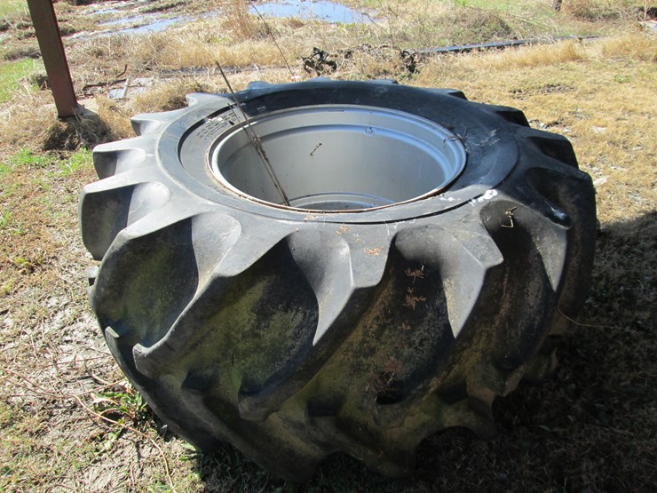 case-ih-1680-image-31