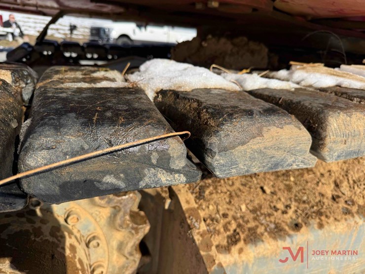 takeuchi-tb1140-image-8