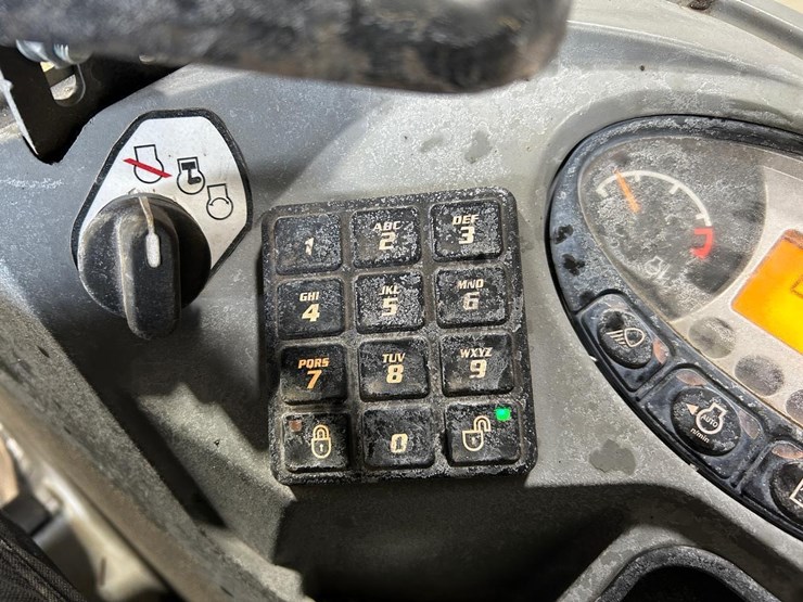 2021-bobcat-e20-image-20