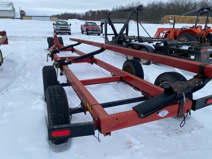 unverferth-roadrunner-image-8